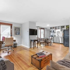 65 S Elm St #3
