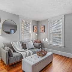 65 S Elm St #2