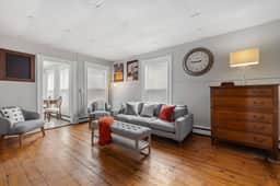 Manchester Apt w/ WiFi & Parking Near Hospital - Image 2
