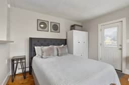 792 Grove #1 - Image 5