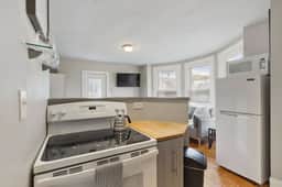 792 Grove #1 - Image 3