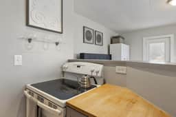 792 Grove #1 - Image 4