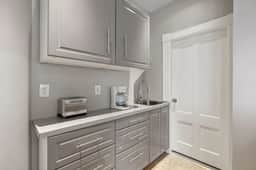 792 Grove #1 - Image 2