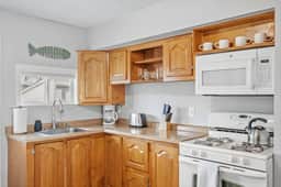 792 Grove St #2 - Image 3