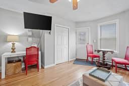 792 Grove St #2