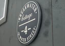 31 Water #4 - Image 2