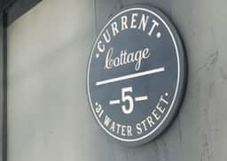 31 Water St #5