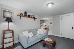 65 S Elm #4