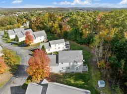 131 Forest Hill - Image 3