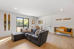 70 Greystone ADU - Image 2