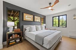 70 Greystone ADU - Image 4