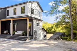 70 Greystone ADU - Image 5