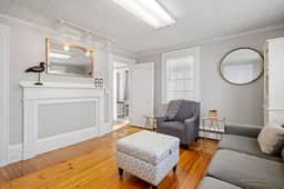 21A Portsmouth  Ave - Image 5