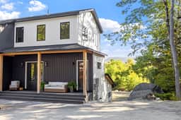 70 Greystone ADU