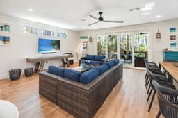557 E Pine Ave - SGI