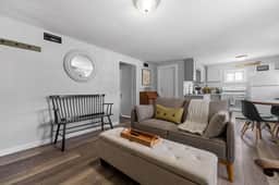 31 Water St #5