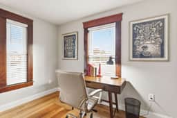 65 S Elm St #3