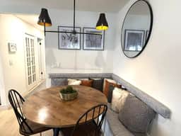 1123Woodside1Bed2Ba