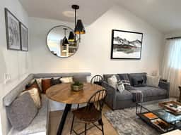1123Woodside1Bed2Ba