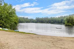 25 Hilltop Dr