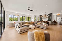 Mount Sunapee Luxury w/ Sauna, Hot Tub, Game Room - Image 2