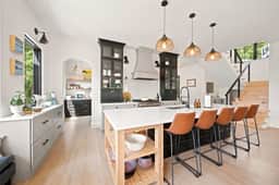 70 Greystone - Le Grand Maison