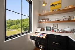 Lake Sunapee Mtn Views- Luxury 4 Bed 3.5 Bath 3500