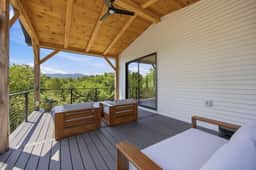 Lake Sunapee Mtn Views La Maison Luxury 4 Bed 3,5 Bath - Image 2