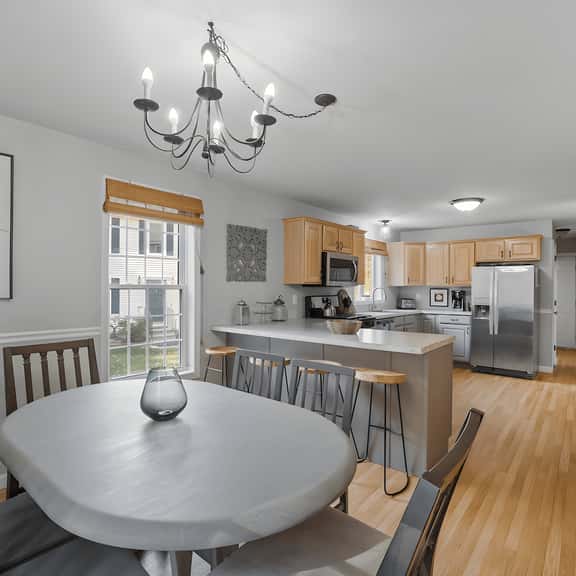 Modern Private Home w/ Garage, Pet-Friendly - Image 1
