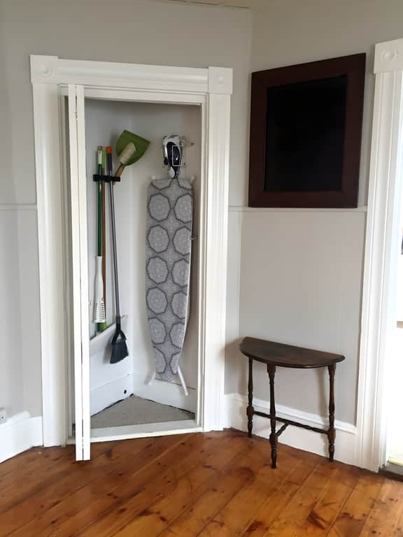 Manchester Apt w/ WiFi & Parking Near Hospital - Image 5