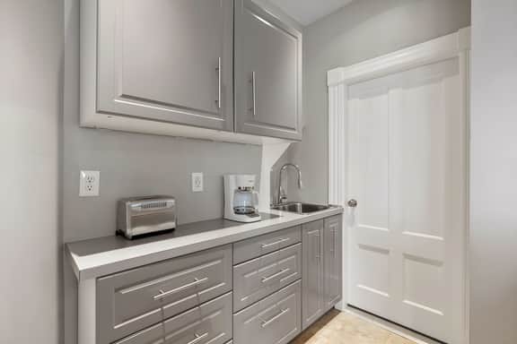 792 Grove #1 - Image 2