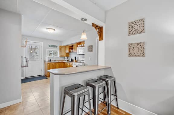 792 Grove St #2 - Image 4