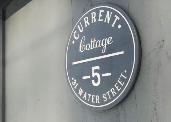 31 Water St #5