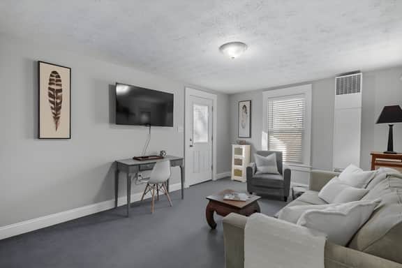 65 S Elm #4
