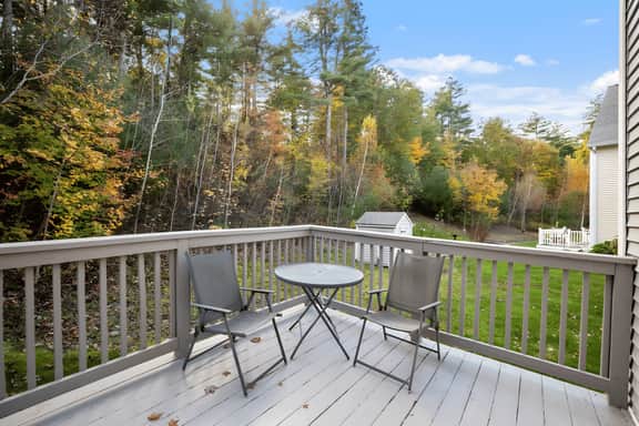 131 Forest Hill - Image 5
