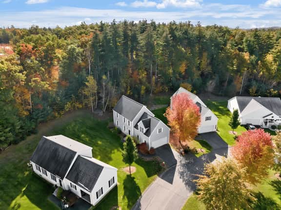 131 Forest Hill - Image 4