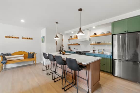 70 Greystone ADU - Image 3