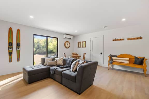 70 Greystone ADU - Image 2