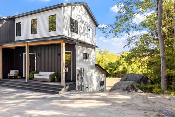 70 Greystone ADU - Image 5
