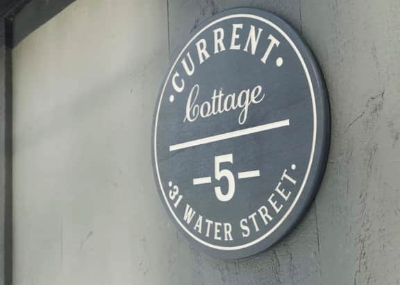 31 Water St #5