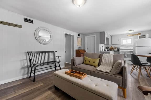 31 Water St #5