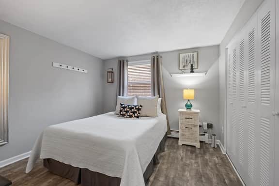 Stylish 1st Flr 1Bed Condo-Close to Downtown Dover - Image 2