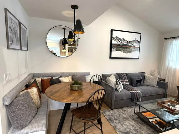 1123Woodside1Bed2Ba