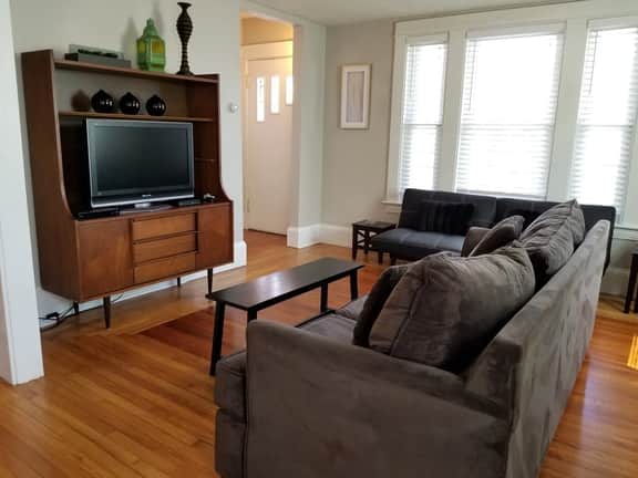65 S Elm St #1 - Image 2