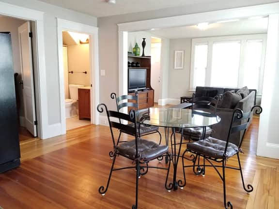 65 S Elm St #1