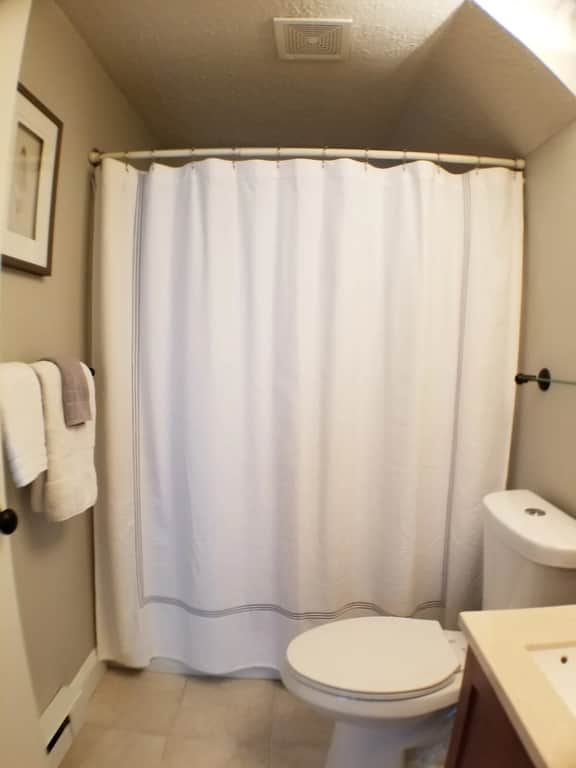 65 S Elm St #1
