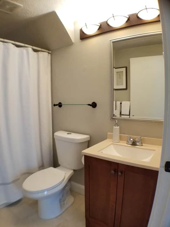 65 S Elm St #1