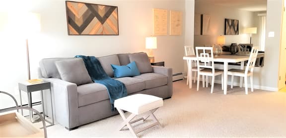 803 Cocheco Ct - Image 1