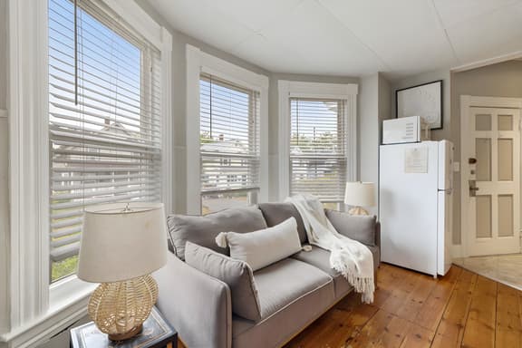 792 Grove #1 - Image 1