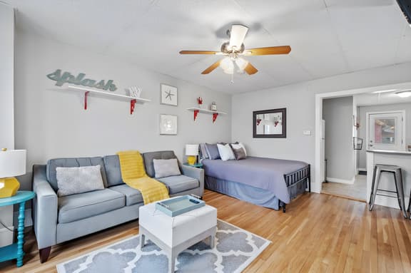 792 Grove St #2 - Image 1
